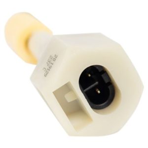 Engine Oil Level Sensor TRQ ESA53642
