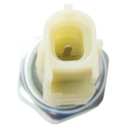 Ford Lincoln Mercury Oil Pressure Switch TRQ SWA41750