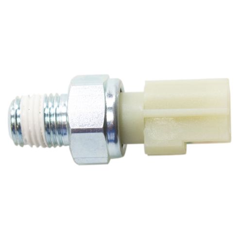 Ford Lincoln Mercury Oil Pressure Switch TRQ SWA41750
