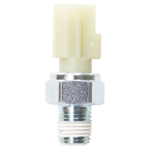 Ford Lincoln Mercury Oil Pressure Switch TRQ SWA41750
