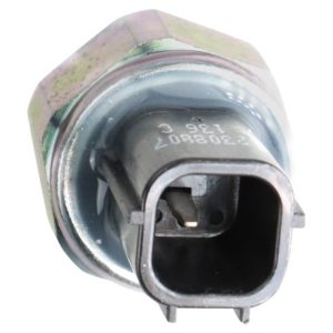 Honda Acura Oil Pressure Switch TRQ SWA40921