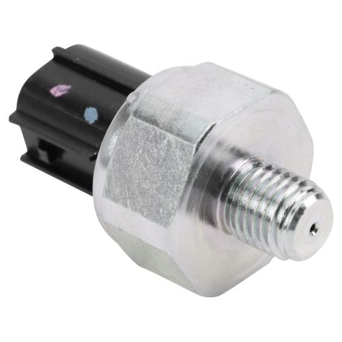 Honda Acura Oil Pressure Switch TRQ SWA40921