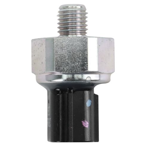 Honda Acura Oil Pressure Switch TRQ SWA40921