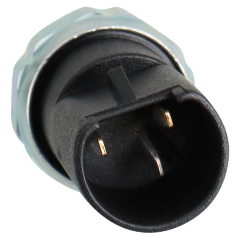 Ford Toyota Lincoln Mercury Oil Pressure Switch TRQ SWA40923