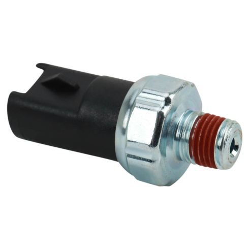 Ford Toyota Lincoln Mercury Oil Pressure Switch TRQ SWA40923