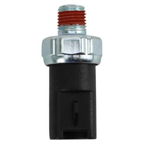 Ford Toyota Lincoln Mercury Oil Pressure Switch TRQ SWA40923