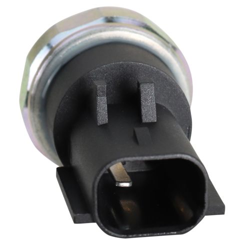 Dodge Ram Oil Pressure Switch TRQ SWA40947