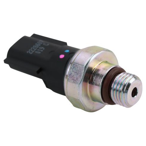 Dodge Ram Oil Pressure Switch TRQ SWA40947