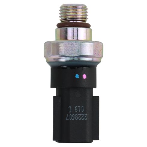 Dodge Ram Oil Pressure Switch TRQ SWA40947