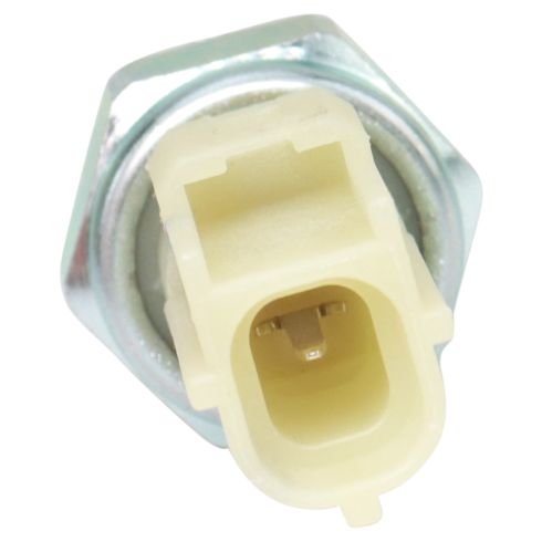 Ford Lincoln Mercury Oil Pressure Switch TRQ SWA40957
