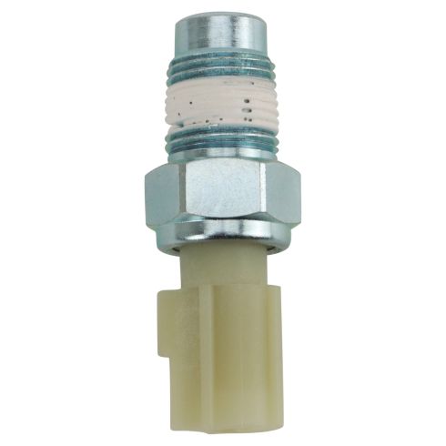 Ford Lincoln Mercury Oil Pressure Switch TRQ SWA40957