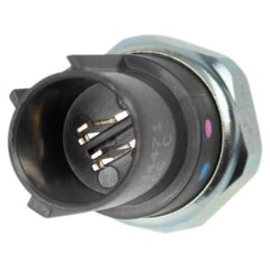Honda Accord Civic Odyssey Oil Pressure Switch TRQ SWA40960
