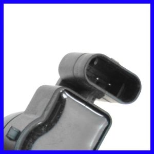 BMW Mini Rear Parking Assist Sensor TRQ SNA91552