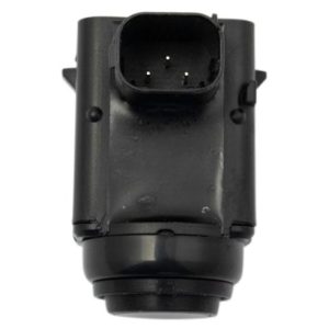 Jeep Dodge Chrysler Rear Parking Assist Sensor TRQ SNA91519