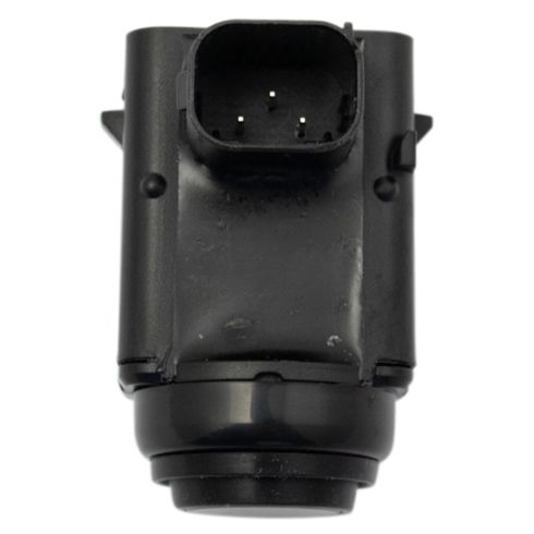 Jeep Dodge Chrysler Rear Parking Assist Sensor TRQ SNA91519