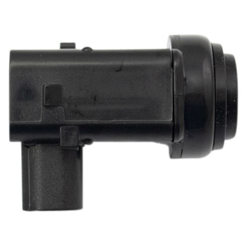 Jeep Dodge Chrysler Rear Parking Assist Sensor TRQ SNA91519