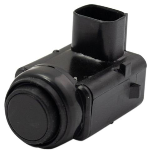 Jeep Dodge Chrysler Rear Parking Assist Sensor TRQ SNA91519
