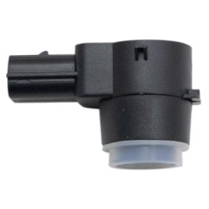 Jeep Dodge Chrysler Rear Parking Assist Sensor TRQ SNA91515