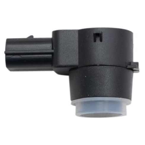 Jeep Dodge Chrysler Rear Parking Assist Sensor TRQ SNA91515