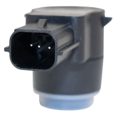 Jeep Dodge Chrysler Rear Parking Assist Sensor TRQ SNA91515