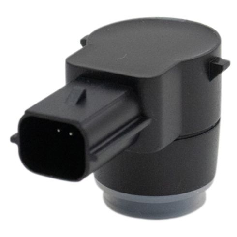 Jeep Dodge Chrysler Rear Parking Assist Sensor TRQ SNA91515