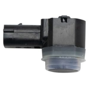 Ford Lincoln Mercury Parking Assist Sensor TRQ SNA91509