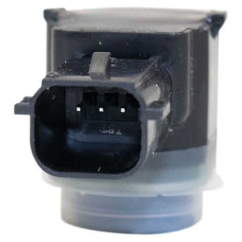 Ford Lincoln Mercury Parking Assist Sensor TRQ SNA91509