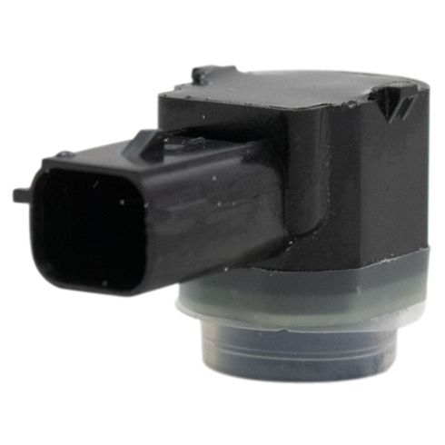 Ford Lincoln Mercury Parking Assist Sensor TRQ SNA91509