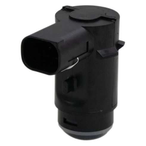 2009-14 Ford F150 Truck Parking Assist Sensor TRQ SNA91511