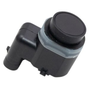 Audi Volvo Porsche Parking Assist Sensor TRQ SNA91520