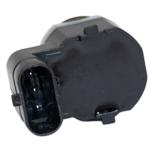 Audi Volvo Porsche Parking Assist Sensor TRQ SNA91520