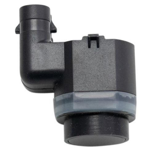 Audi Volvo Porsche Parking Assist Sensor TRQ SNA91520