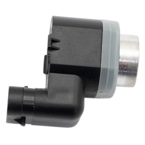 VW Jetta Passat Front Parking Assist Sensor TRQ SNA91544