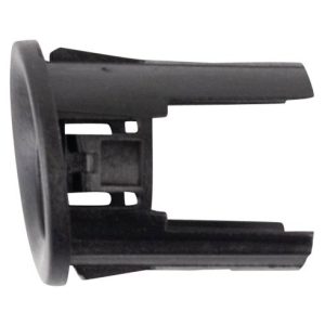 Chevrolet GMC Rear Parking Assist Sensor Bezel TRQ SNA11147