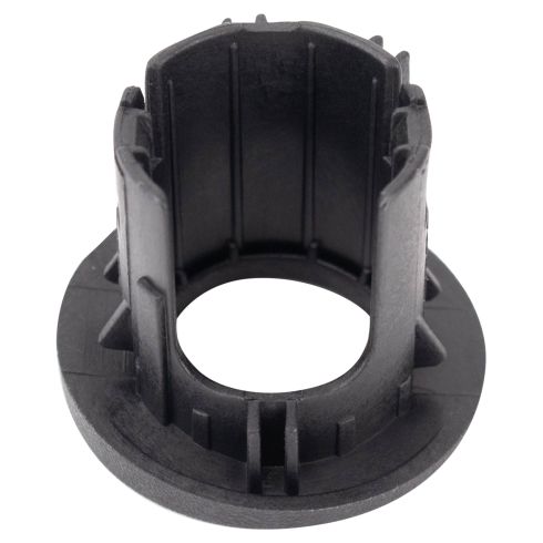 2017-19 Ford Rear Passenger Side Parking Assist Sensor Bezel TRQ SNA11159