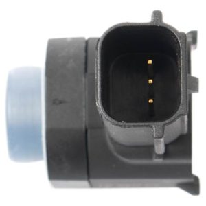 Ford Edge Mustang Parking Assist Sensor TRQ SNA11110