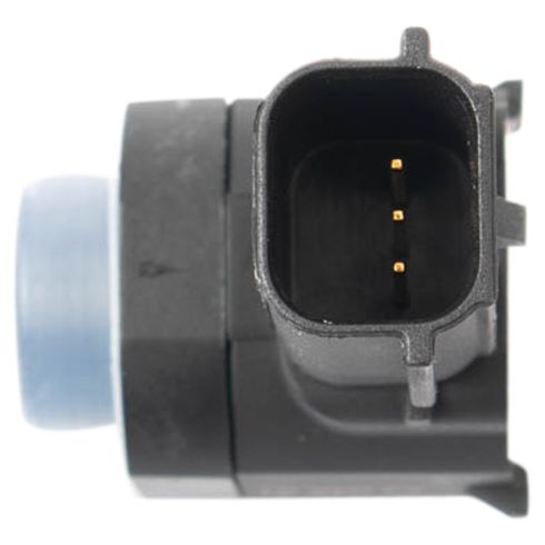 Ford Edge Mustang Parking Assist Sensor TRQ SNA11110