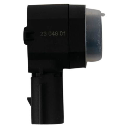 Ford Edge Mustang Parking Assist Sensor TRQ SNA11110