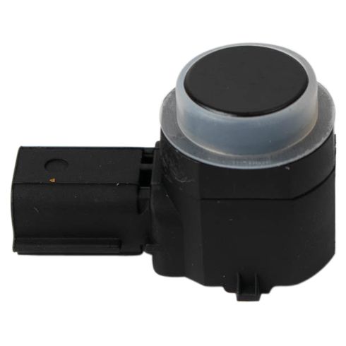 Ford Edge Mustang Parking Assist Sensor TRQ SNA11110