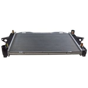 Volvo 850 C70 S70 V70 Radiator TRQ RDA82855