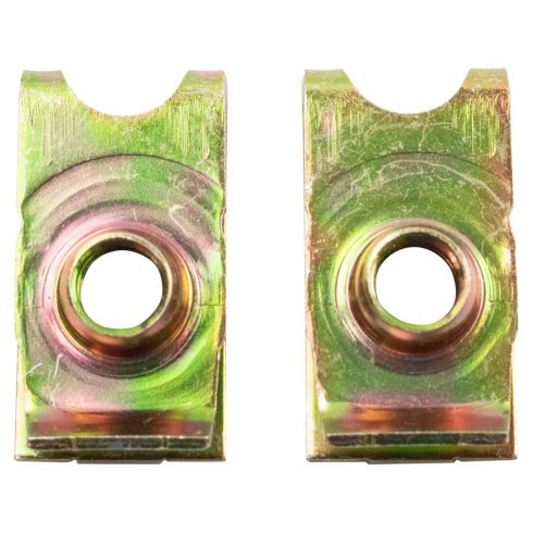 Chevrolet Buick Pontiac Radiator TRQ RDA82716