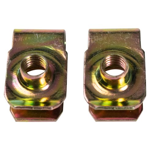 Ford Lincoln Radiator TRQ RDA82751