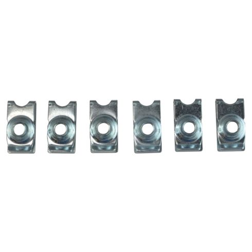 Jaguar Radiator TRQ RDA82645