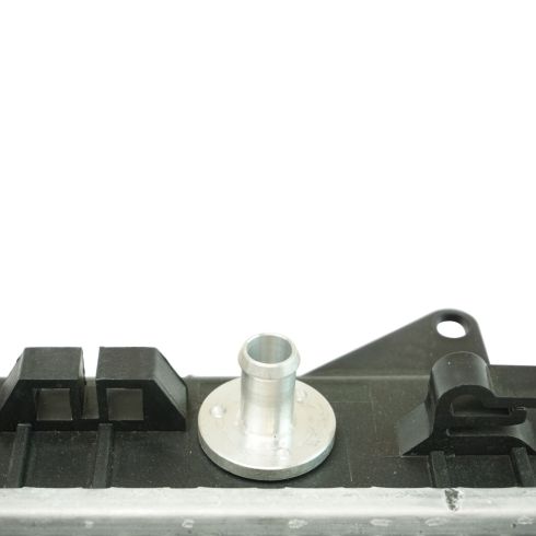 2006-09 Land Rover Range Rover Radiator TRQ RDA82879