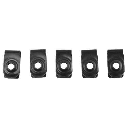 Ford Lincoln Mercury Radiator TRQ RDA83012