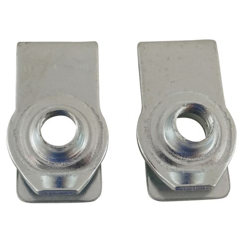 Ford Lincoln Radiator TRQ RDA88361