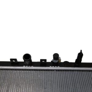 2015-20 Honda FIT Radiator TRQ RDA86540