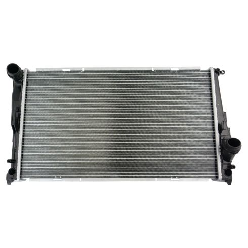 BMW Radiator TRQ RDA86563