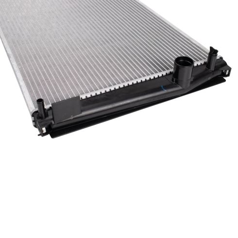 Toyota Rav4 Radiator TRQ RDA80422