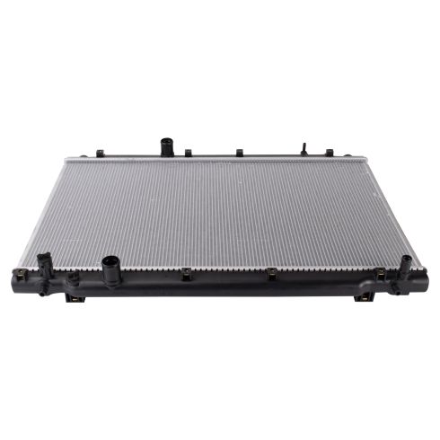 2017-22 Honda CR-V L4 1.5L Radiator TRQ RDA80011